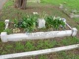 image of grave number 135369